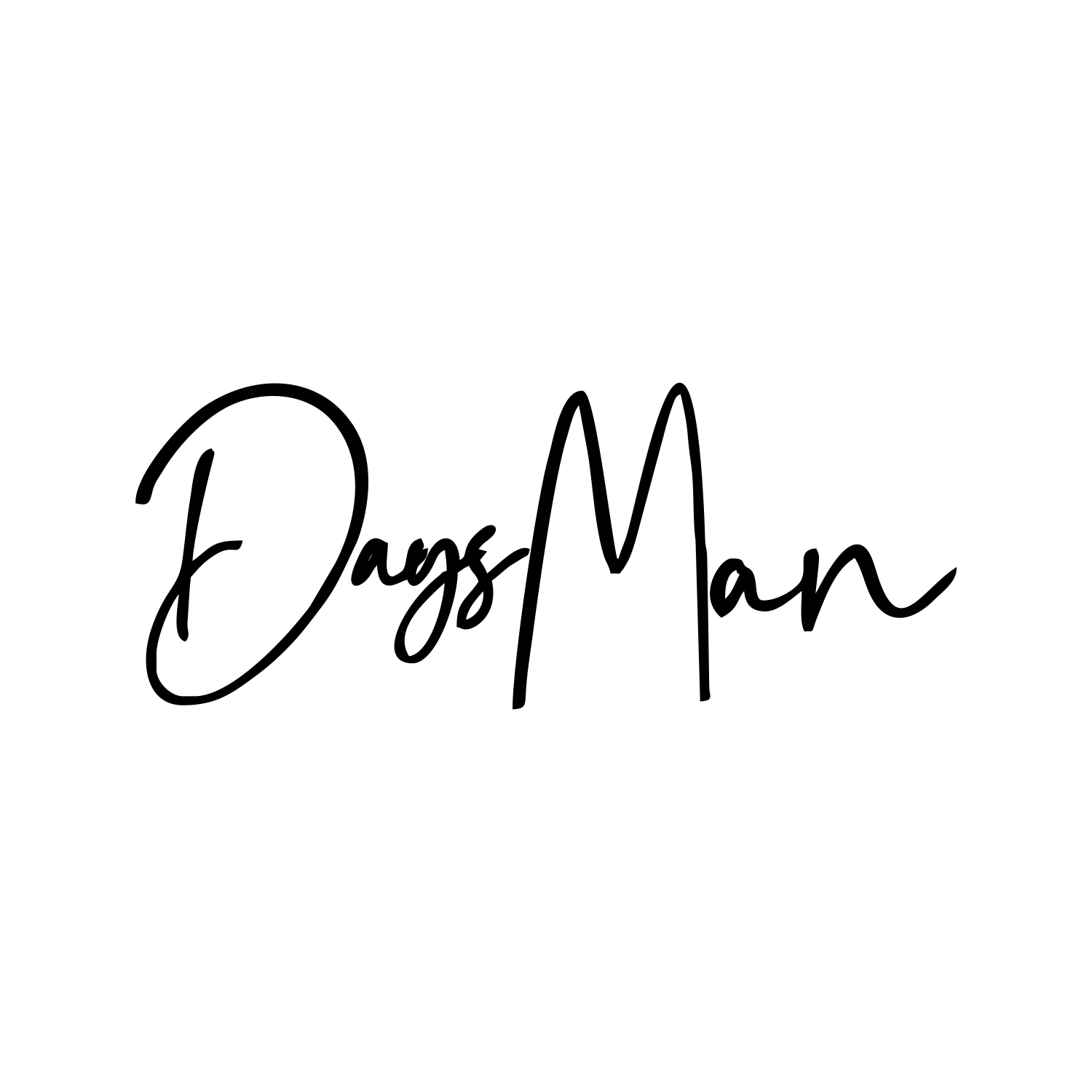 DaysMan Pictures