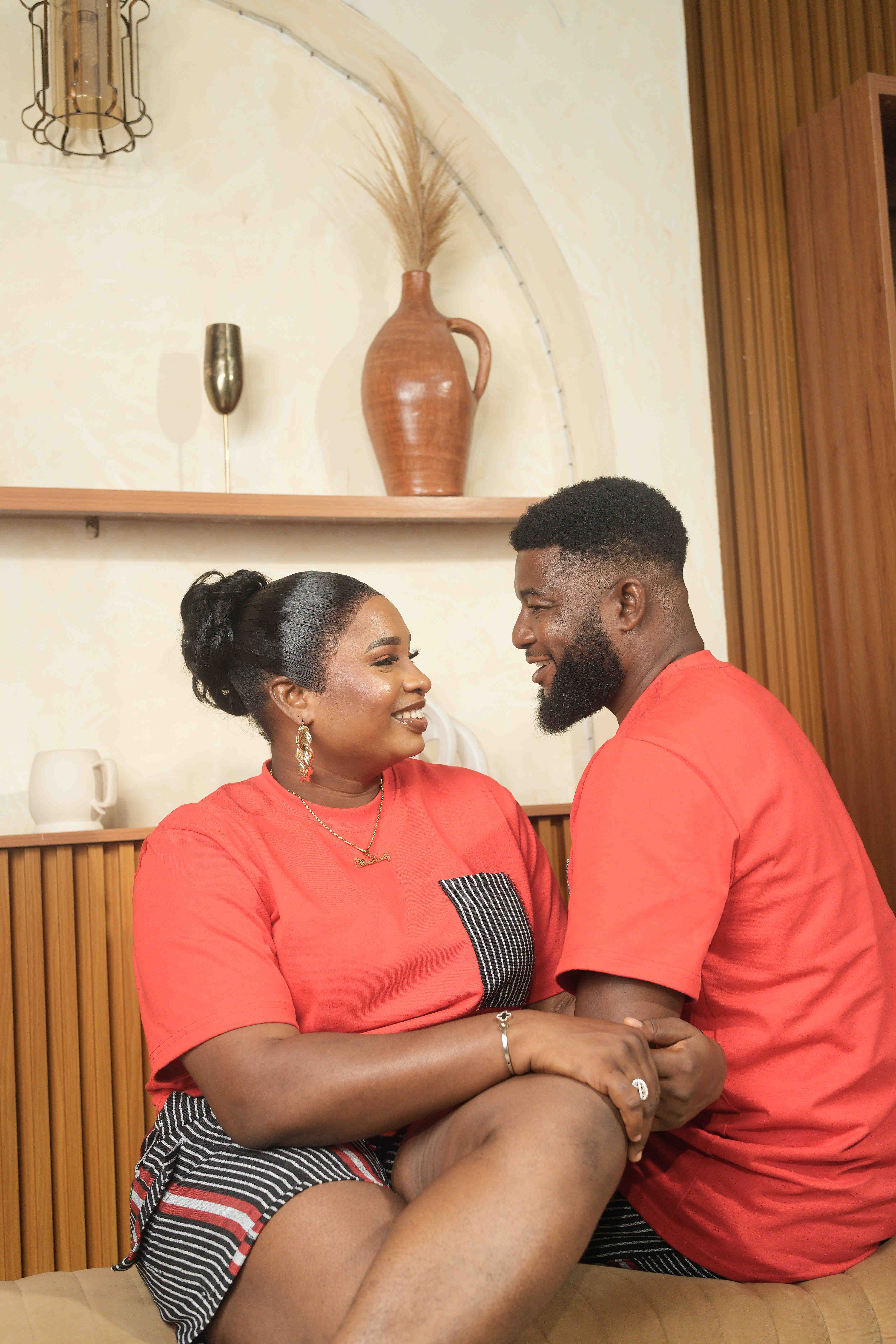 Mrs Ogbodo