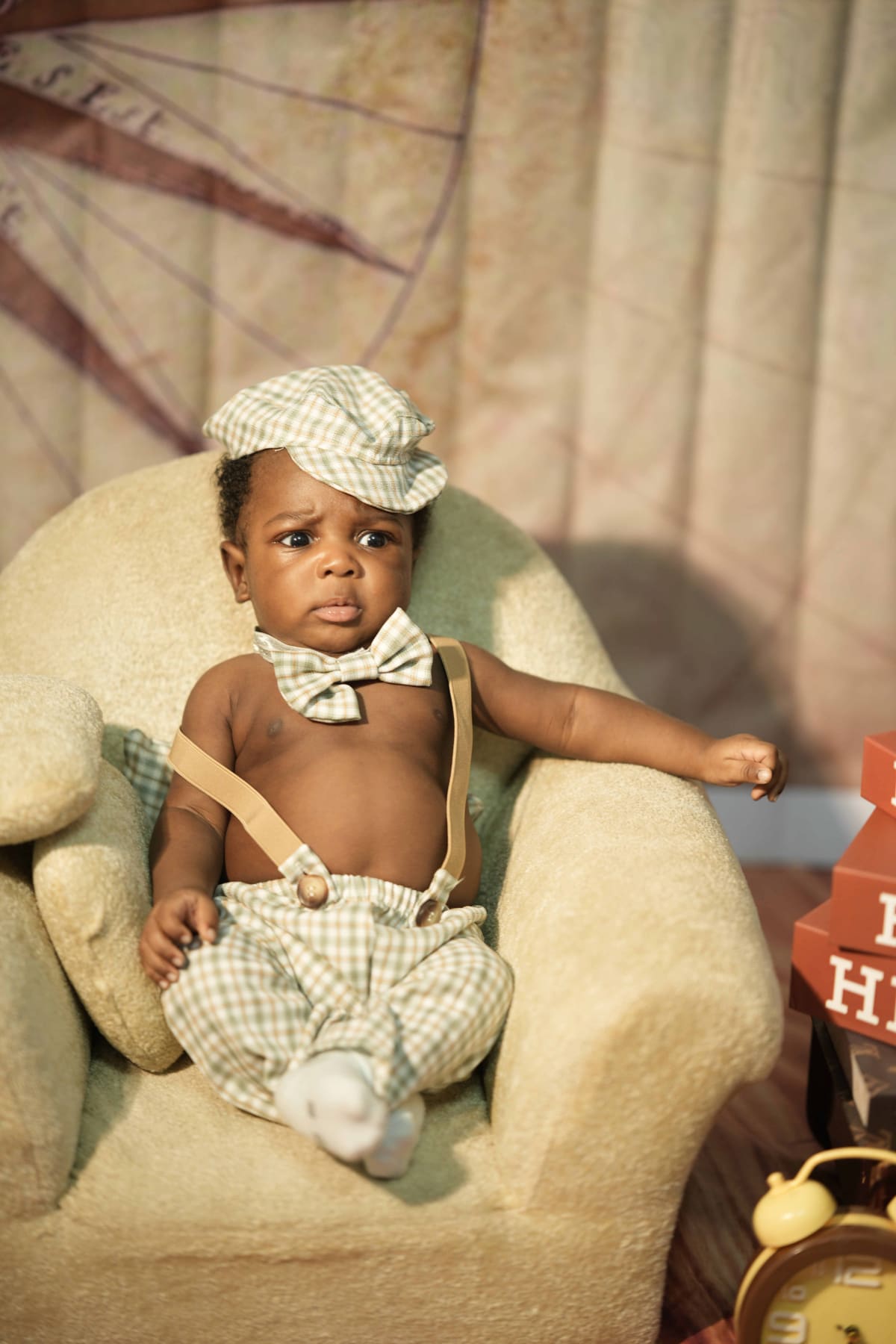 baba javon