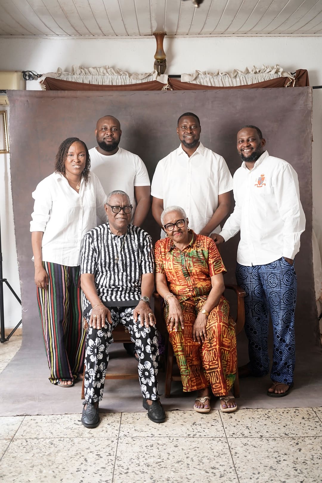 Family