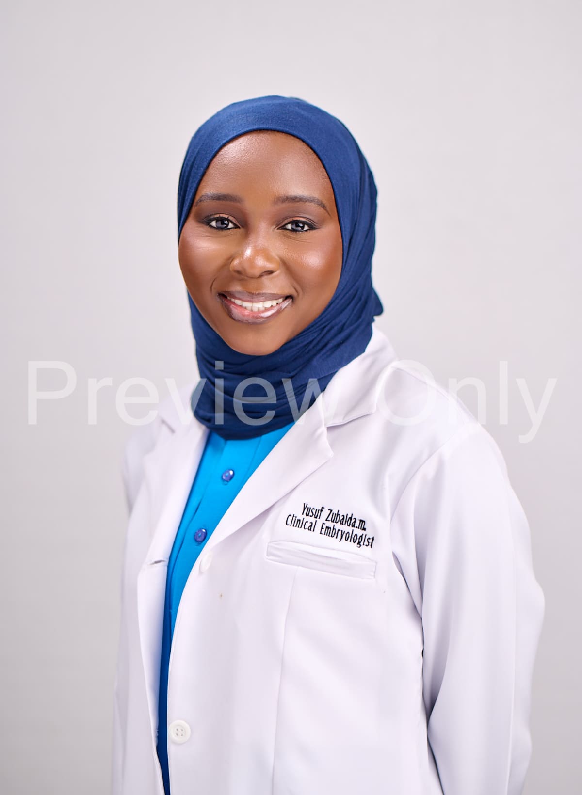 DR  ZUBAIDA .M
