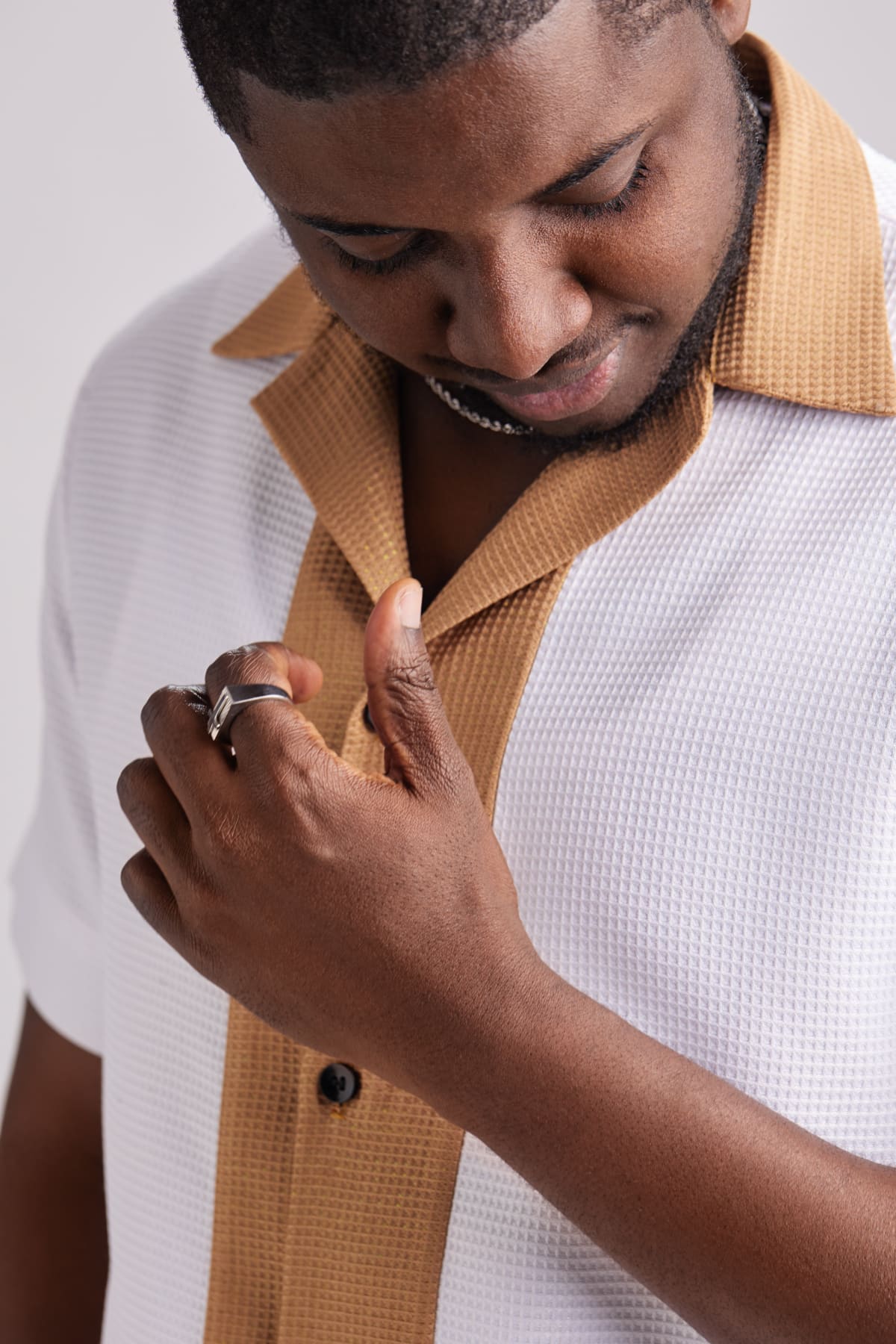 Chinedu Wedding