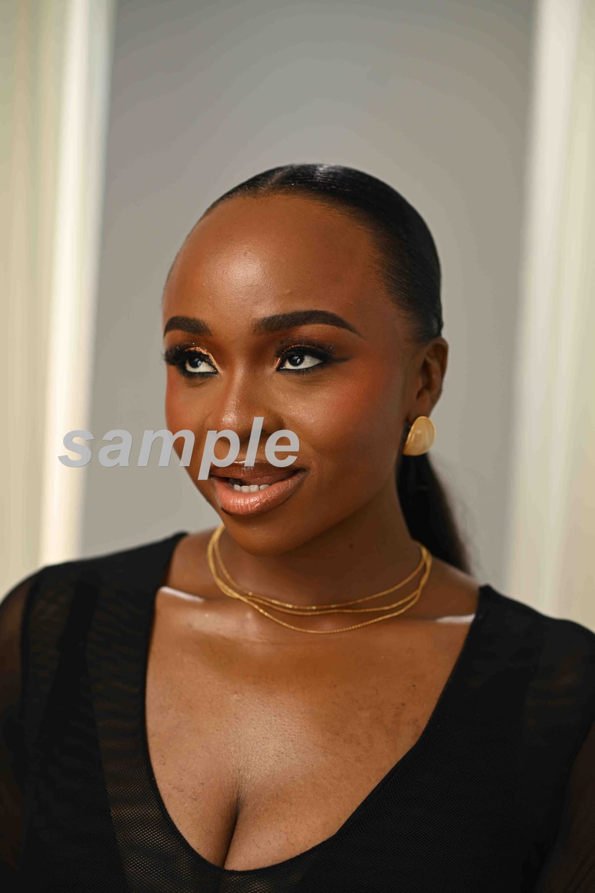 ms anitah