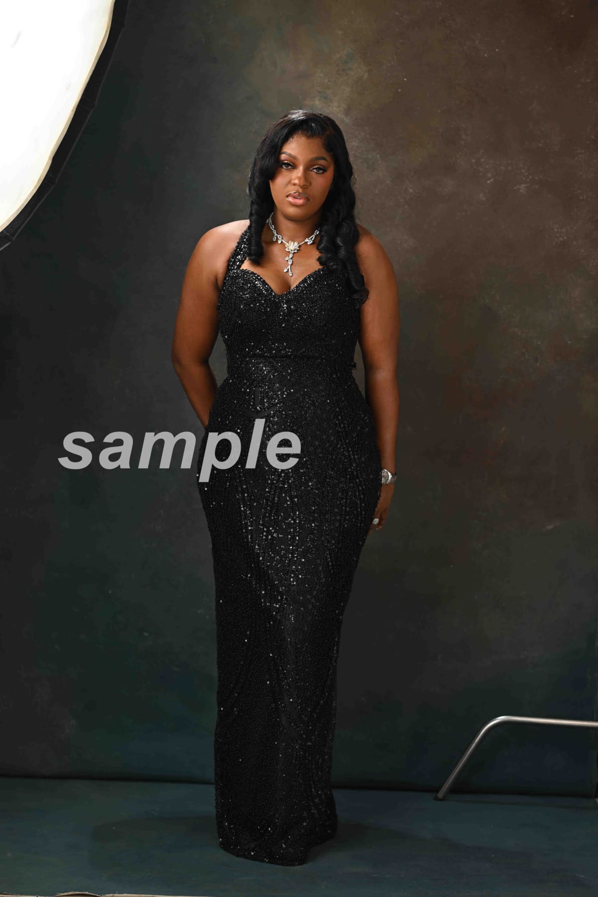 mrs prettionyi