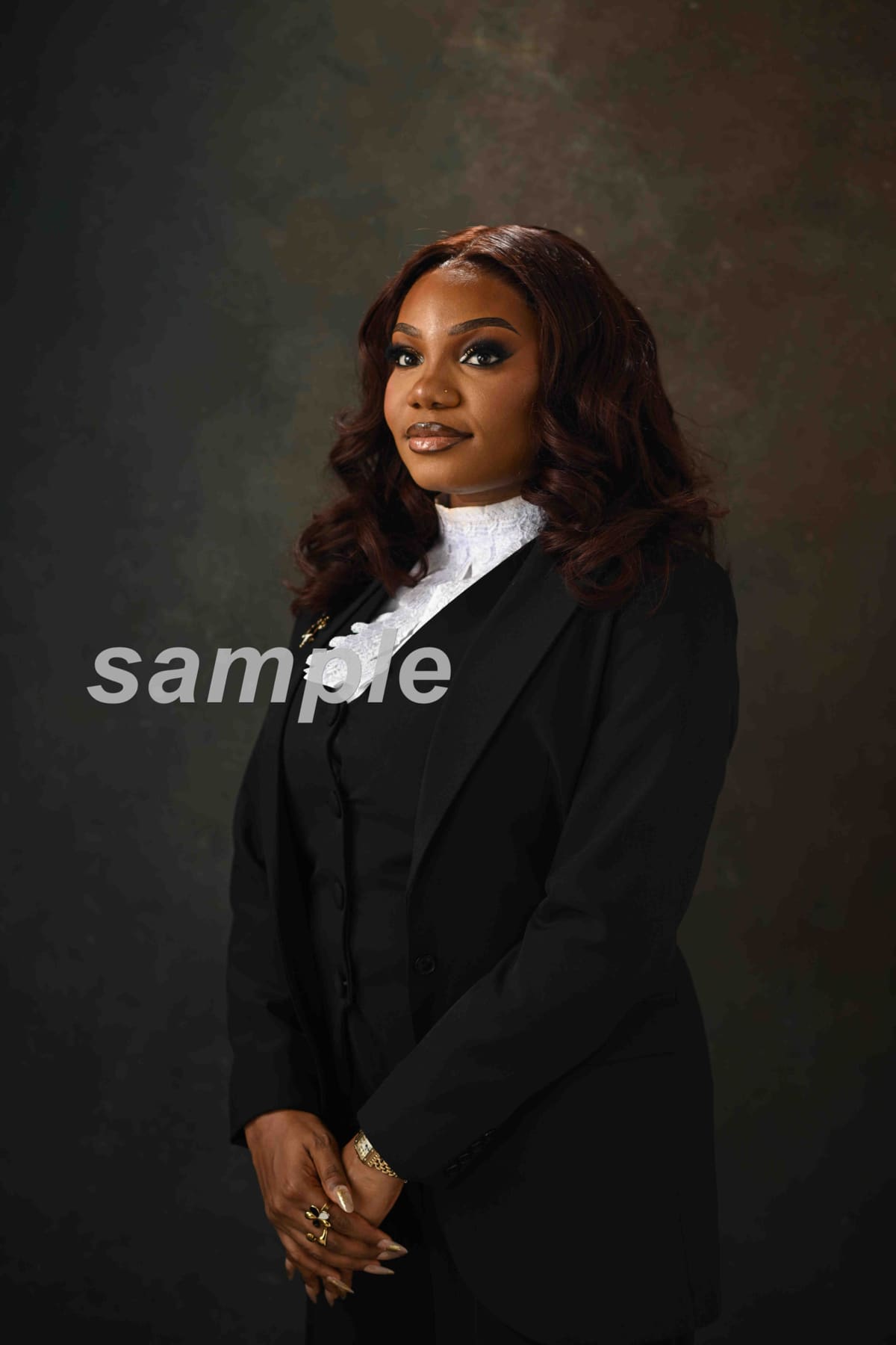 ms debs