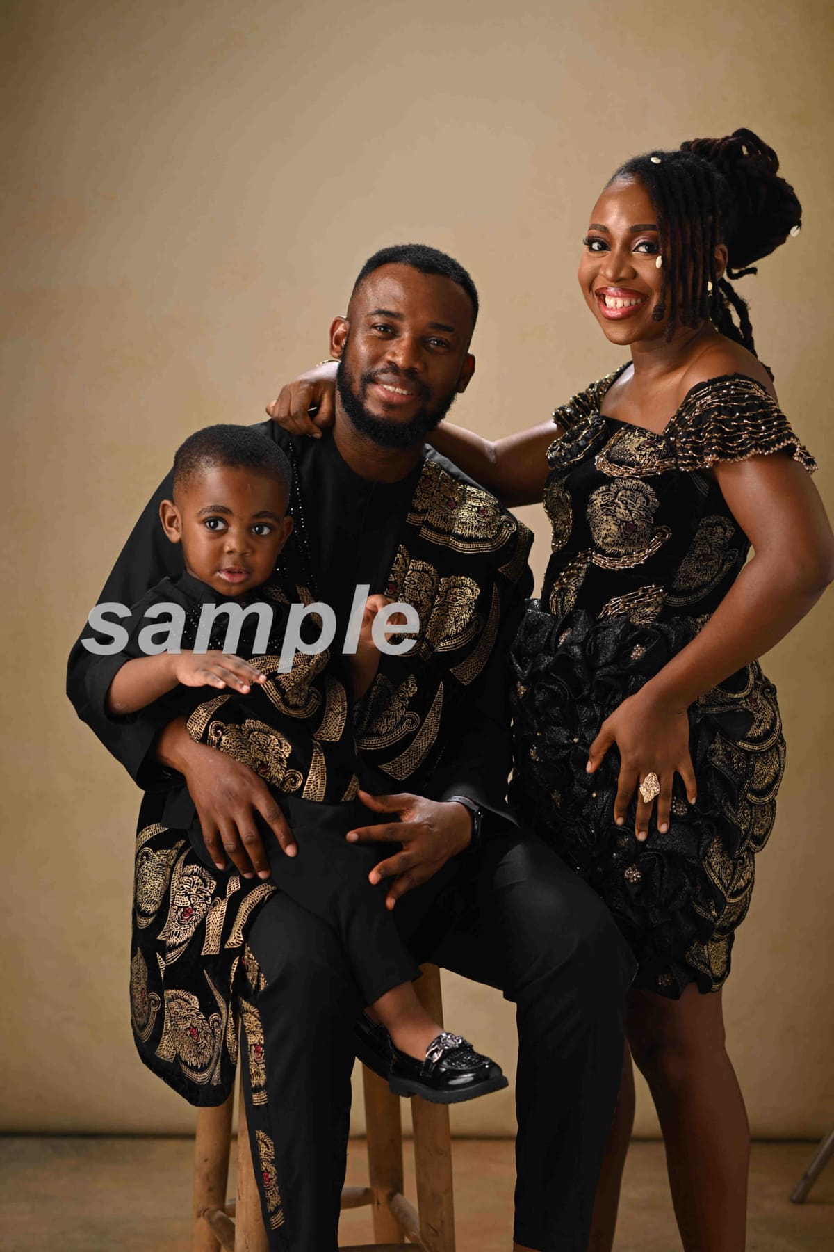 ms favour ime 2