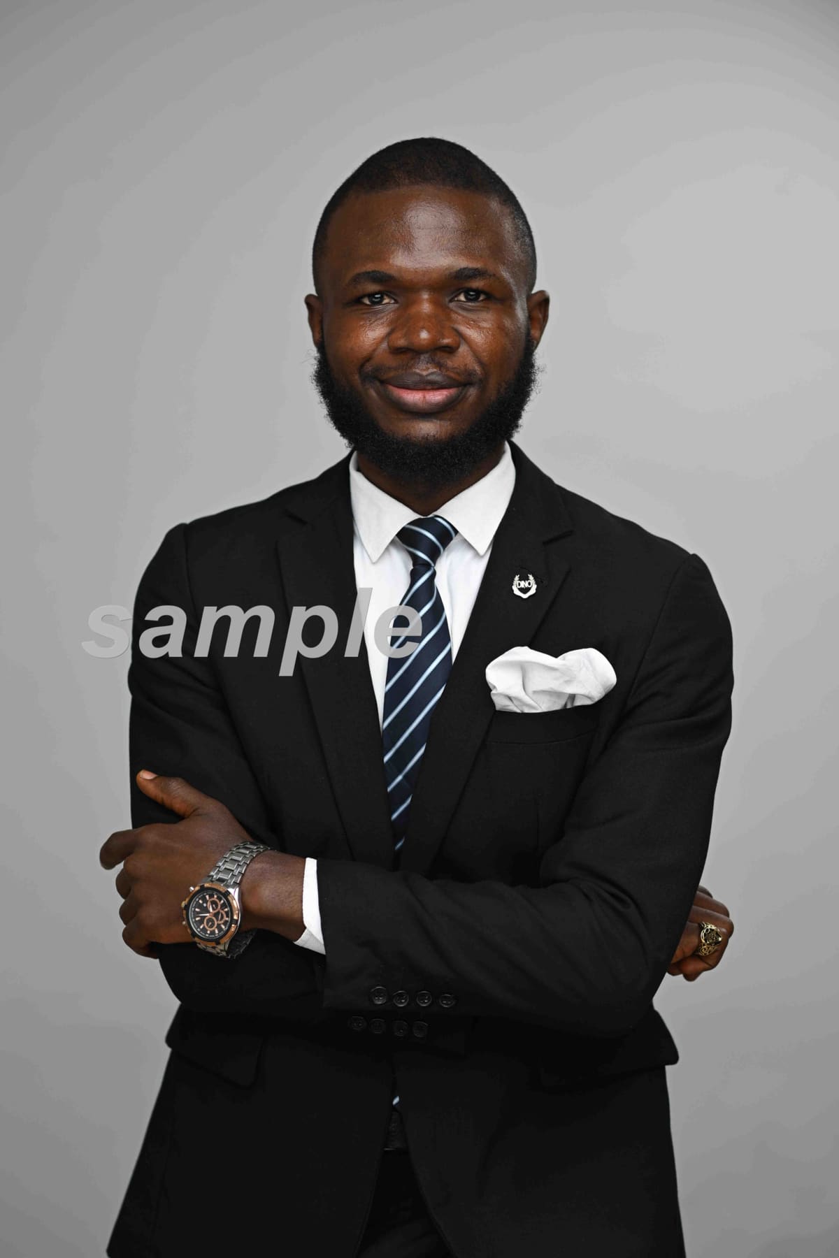mr asuangbor