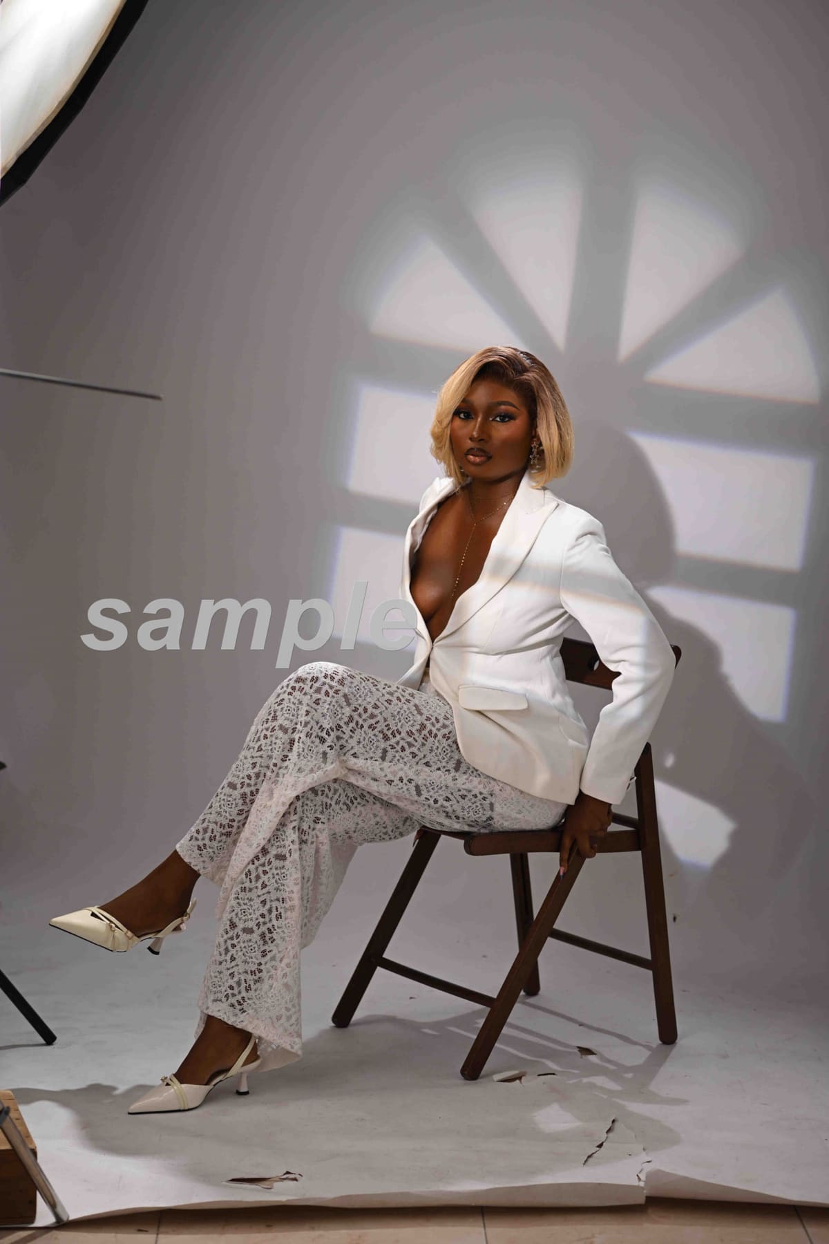 ms ebimo