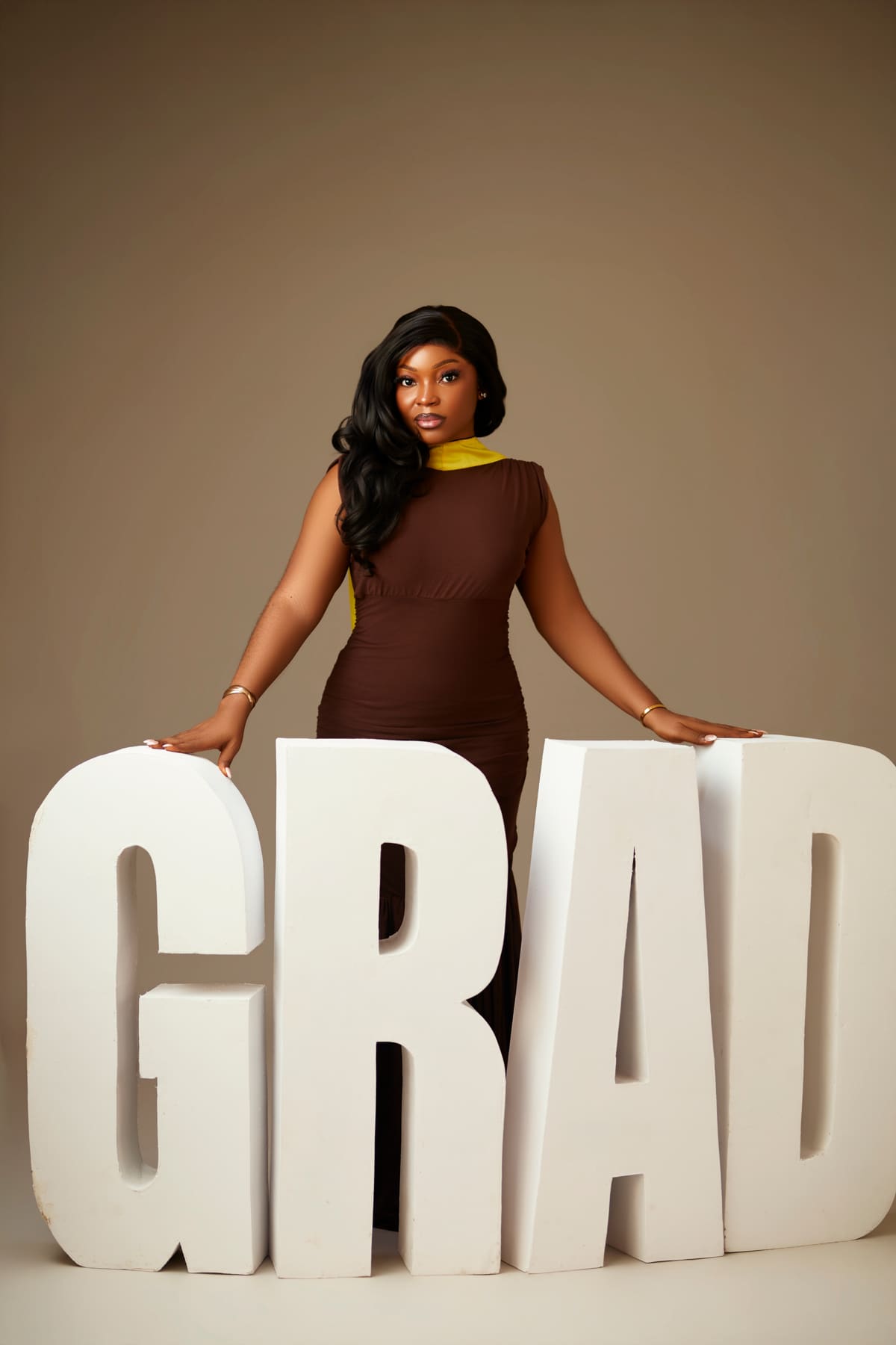AMAKA