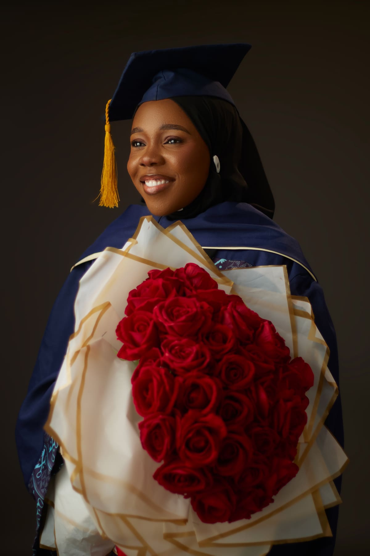 FAWZIYYAH