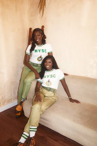 ENIOLA