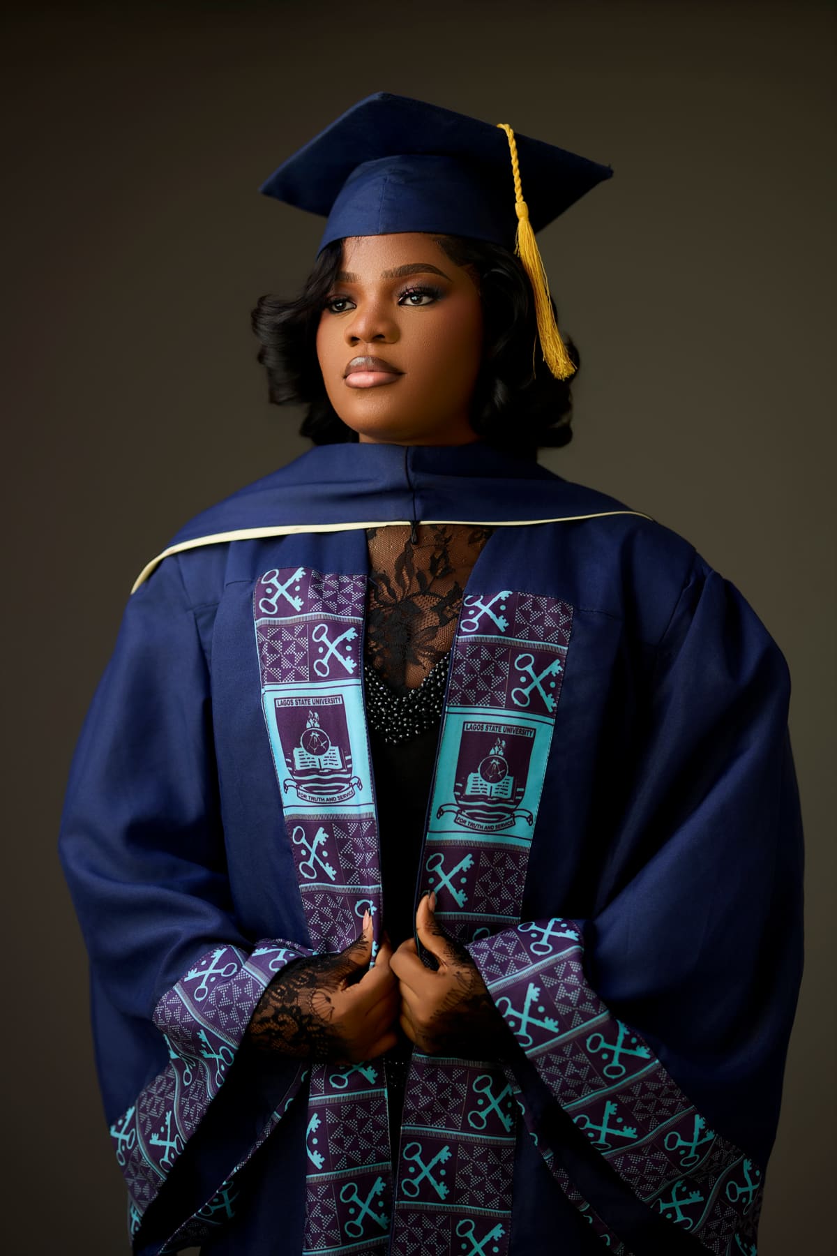 ADEDAMOLA