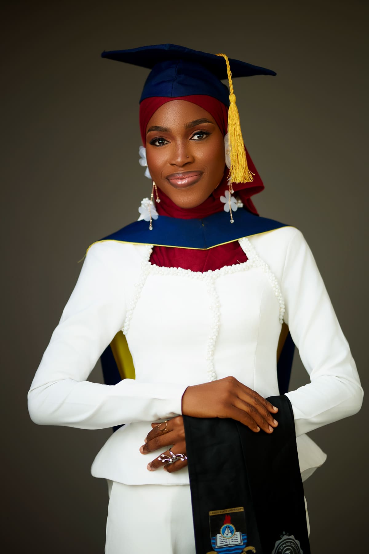 AISHA