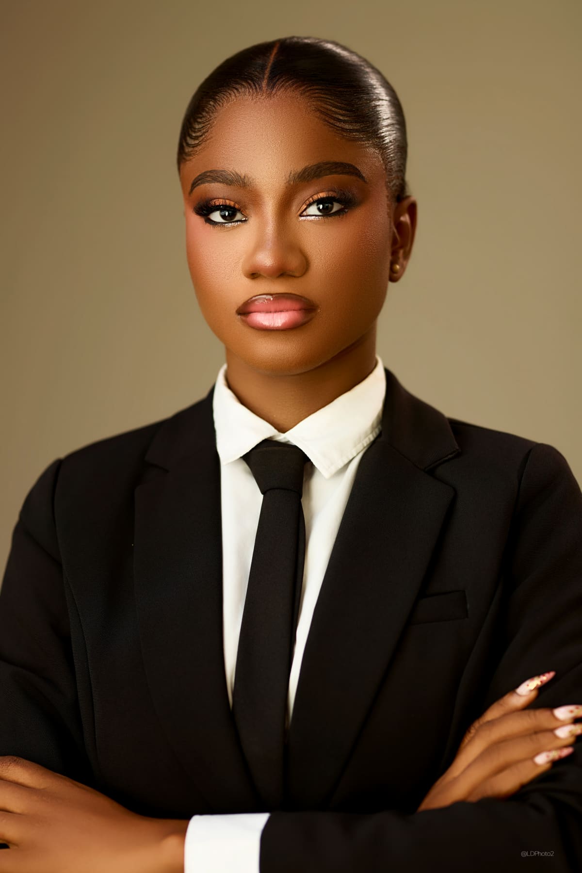 MR FAWAZ