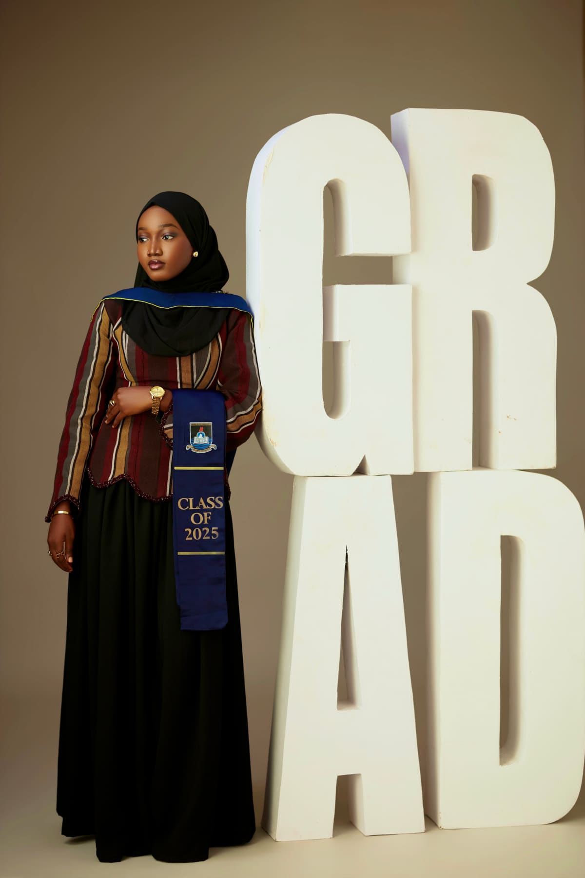 NIMAH