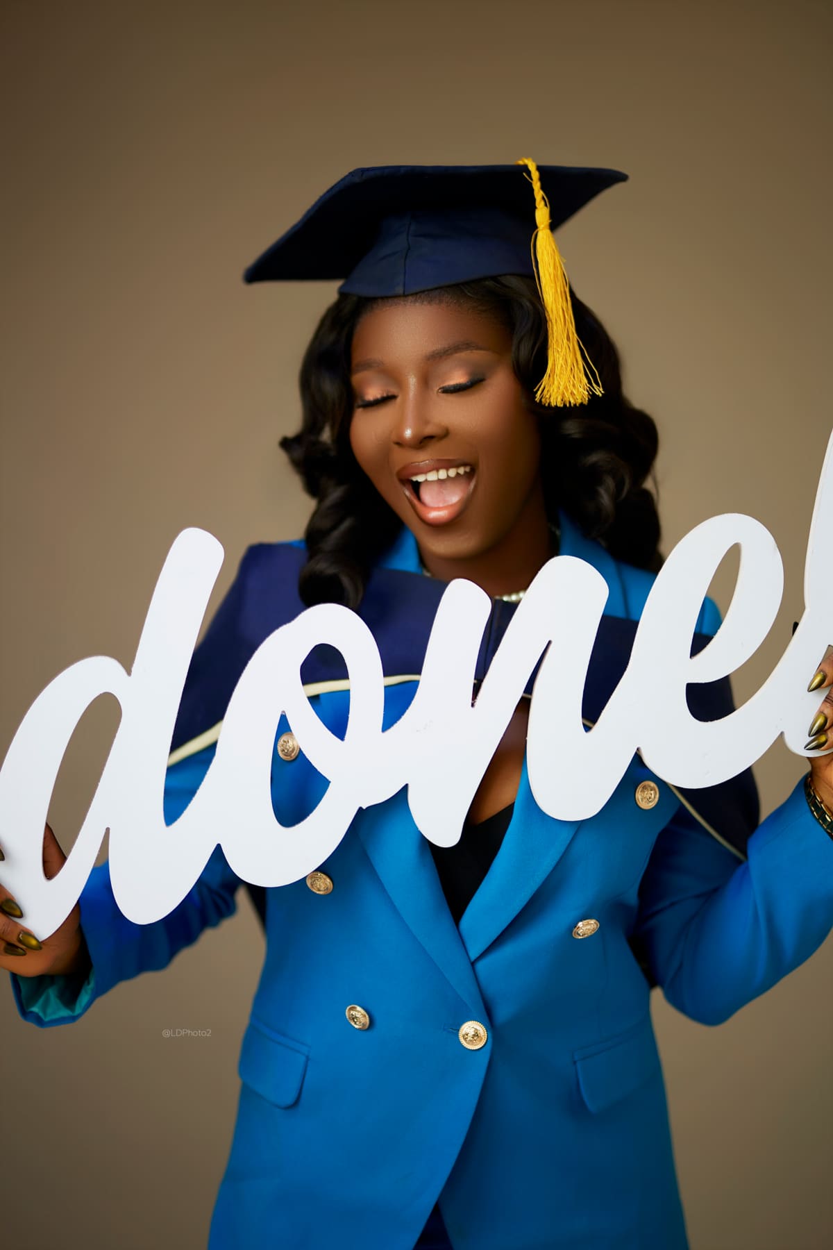 ARAMIDE