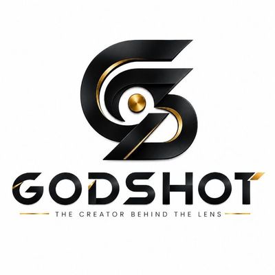 Godshotstudios