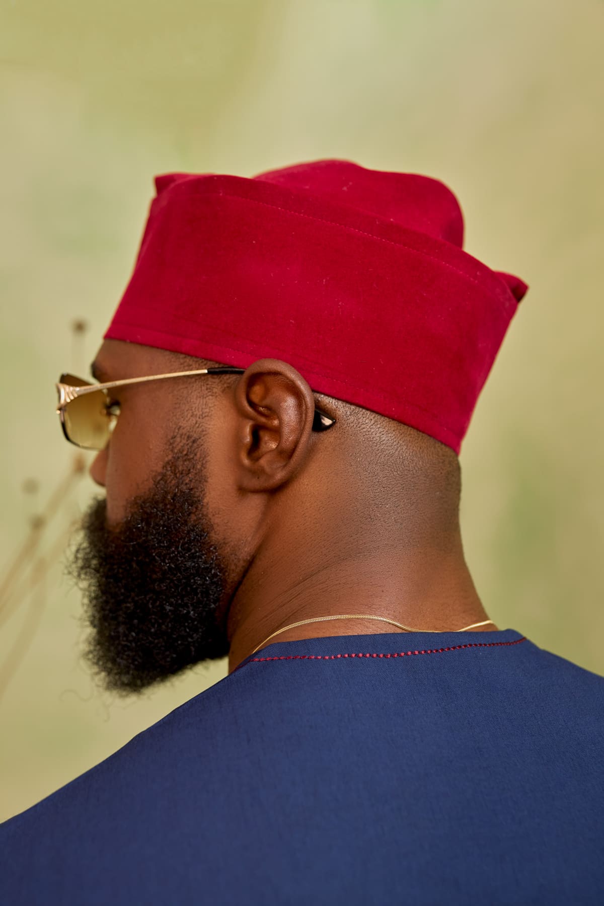 UGBOJA SELECTIONS