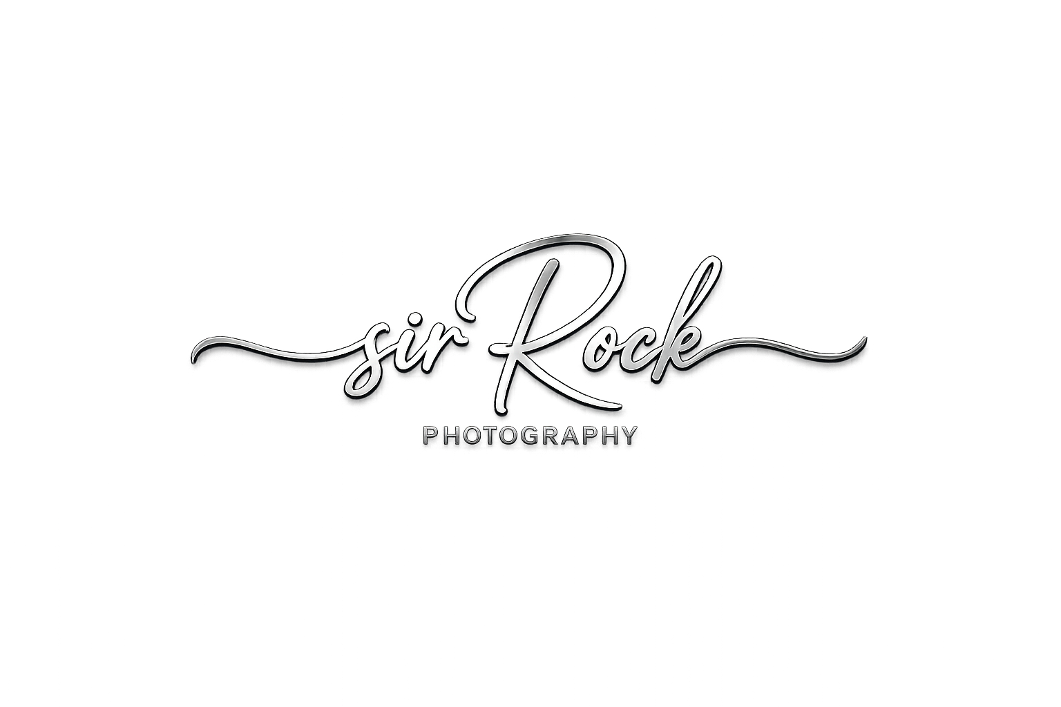 Sir_rock