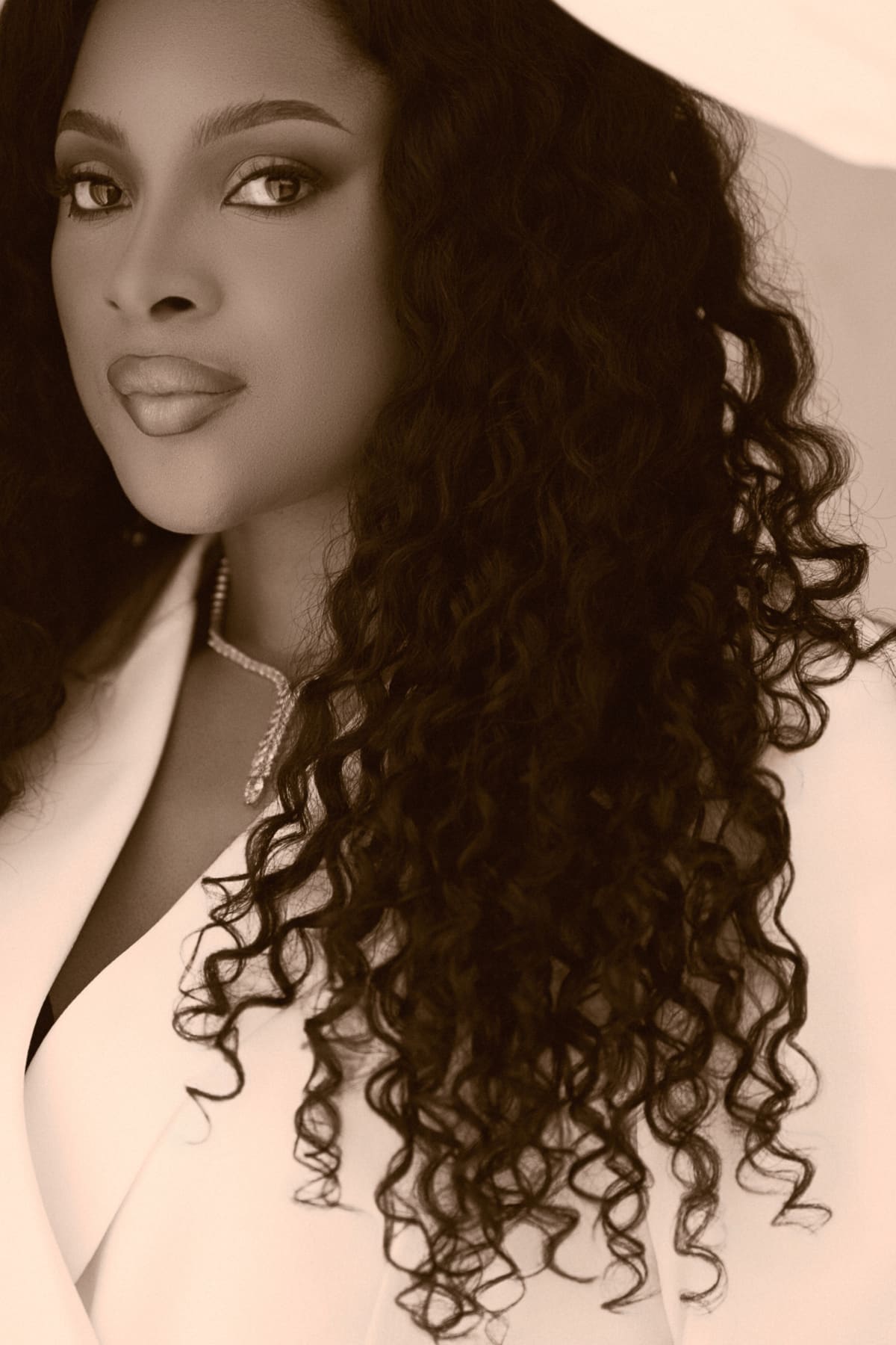 Mrs.Chioma