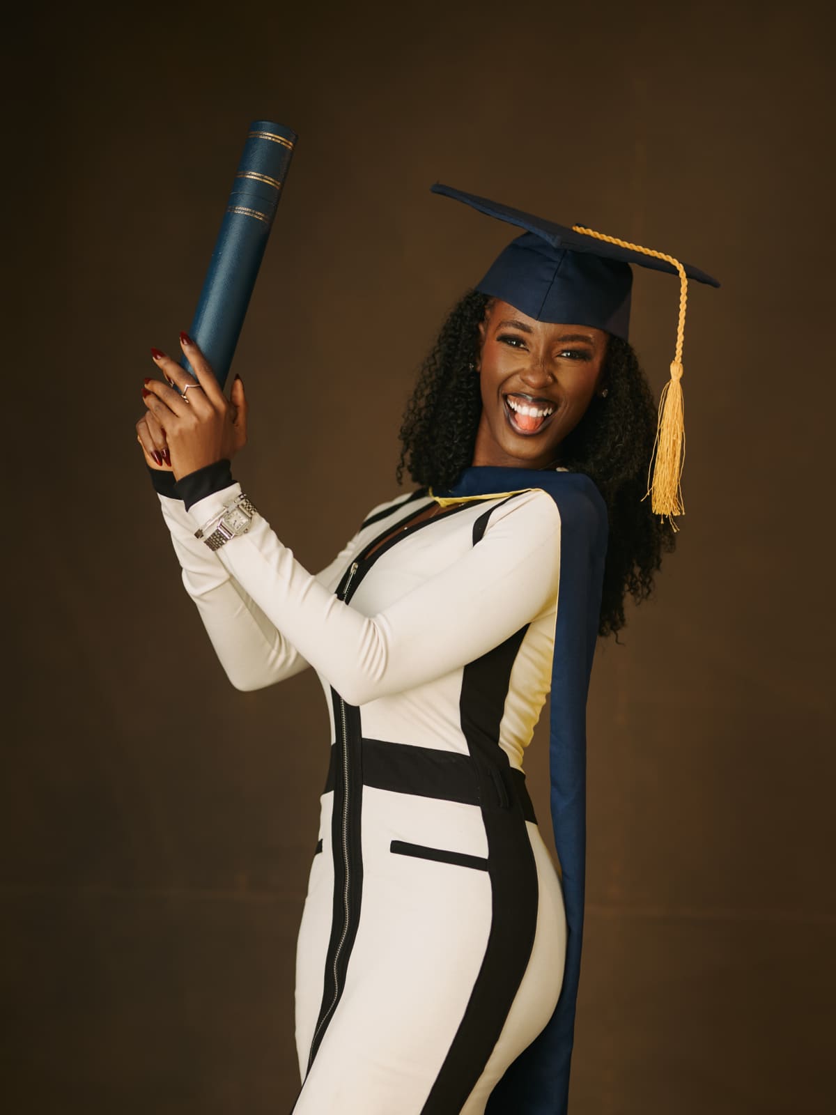 Nifemi