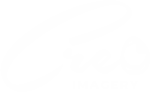 Creo Imagery LTD