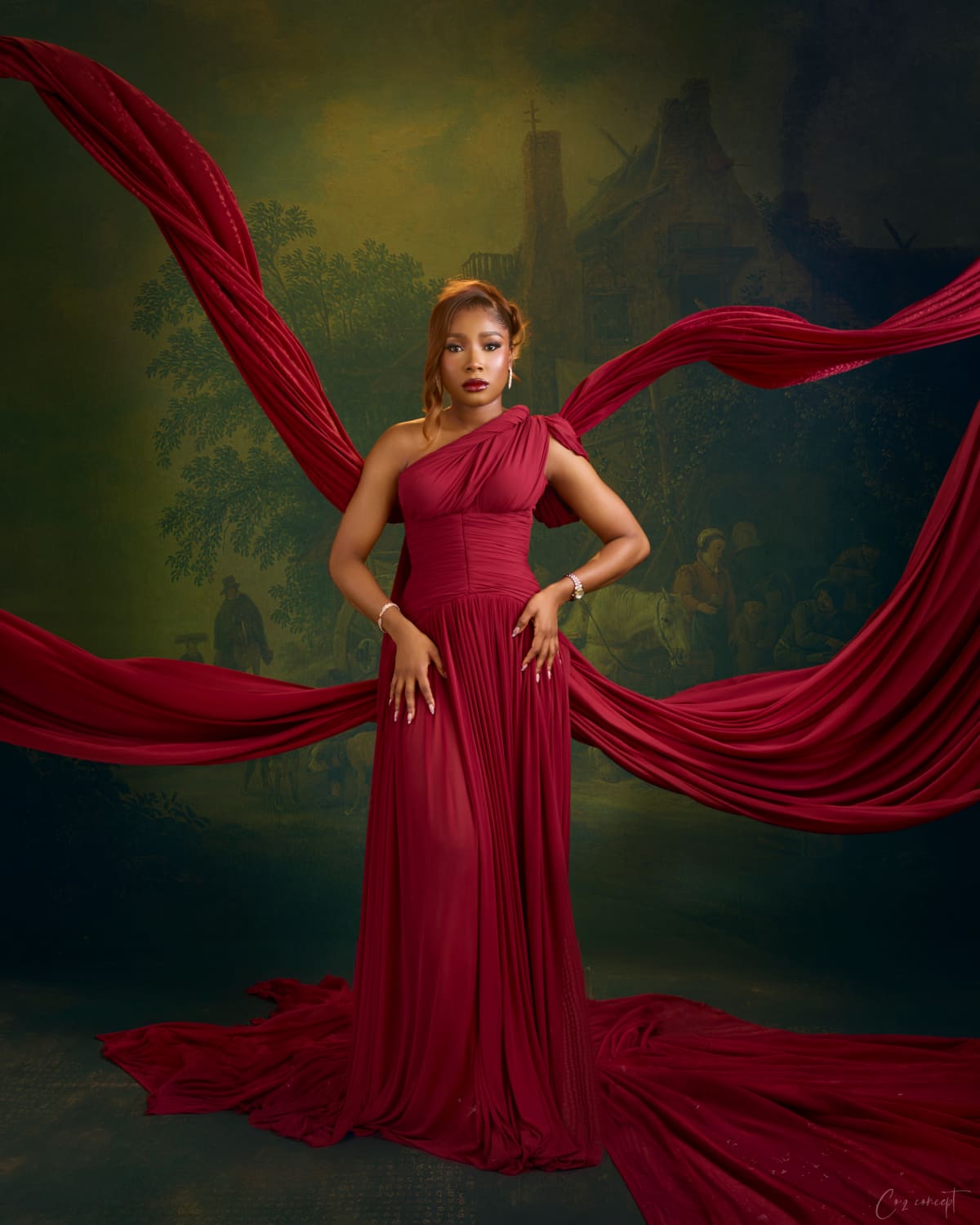 Onyinye