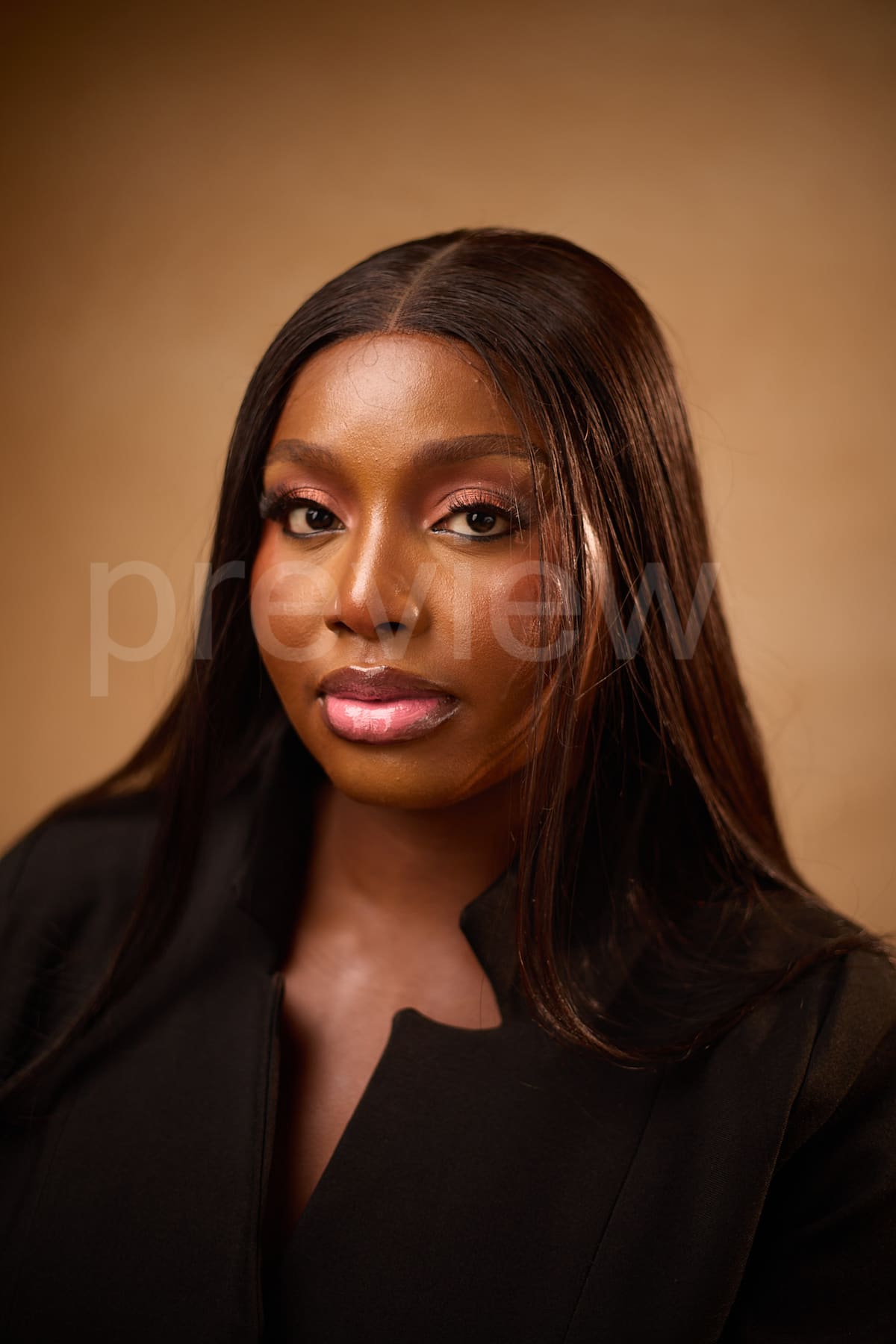 Genevieve