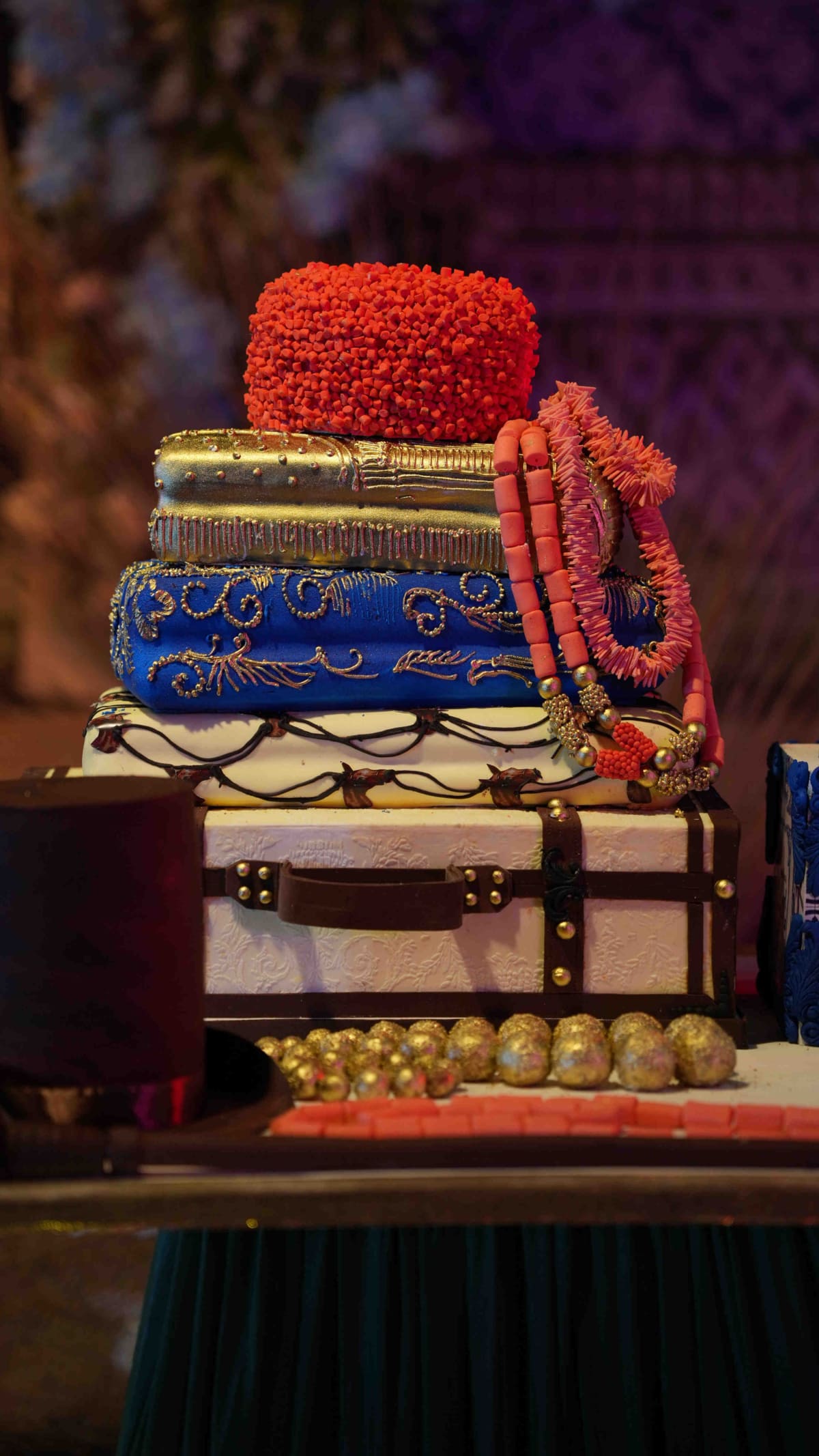 BOMA DECOR