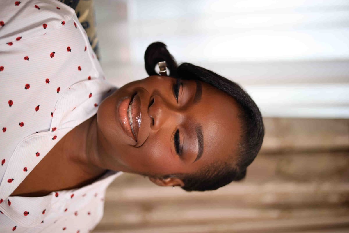 TOLU & MIDE