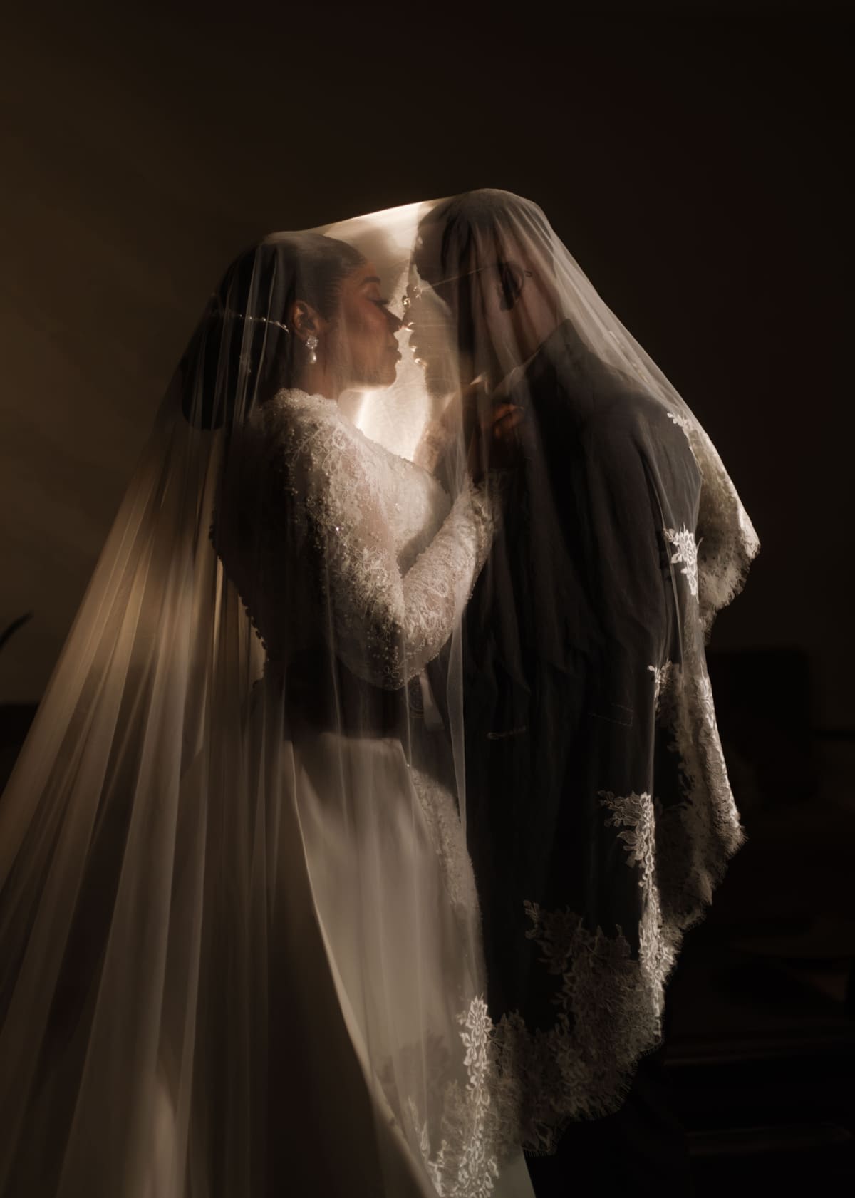 Wedding Project