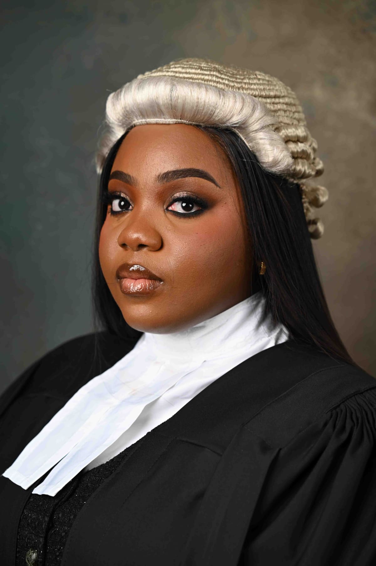 Princess Call To Bar