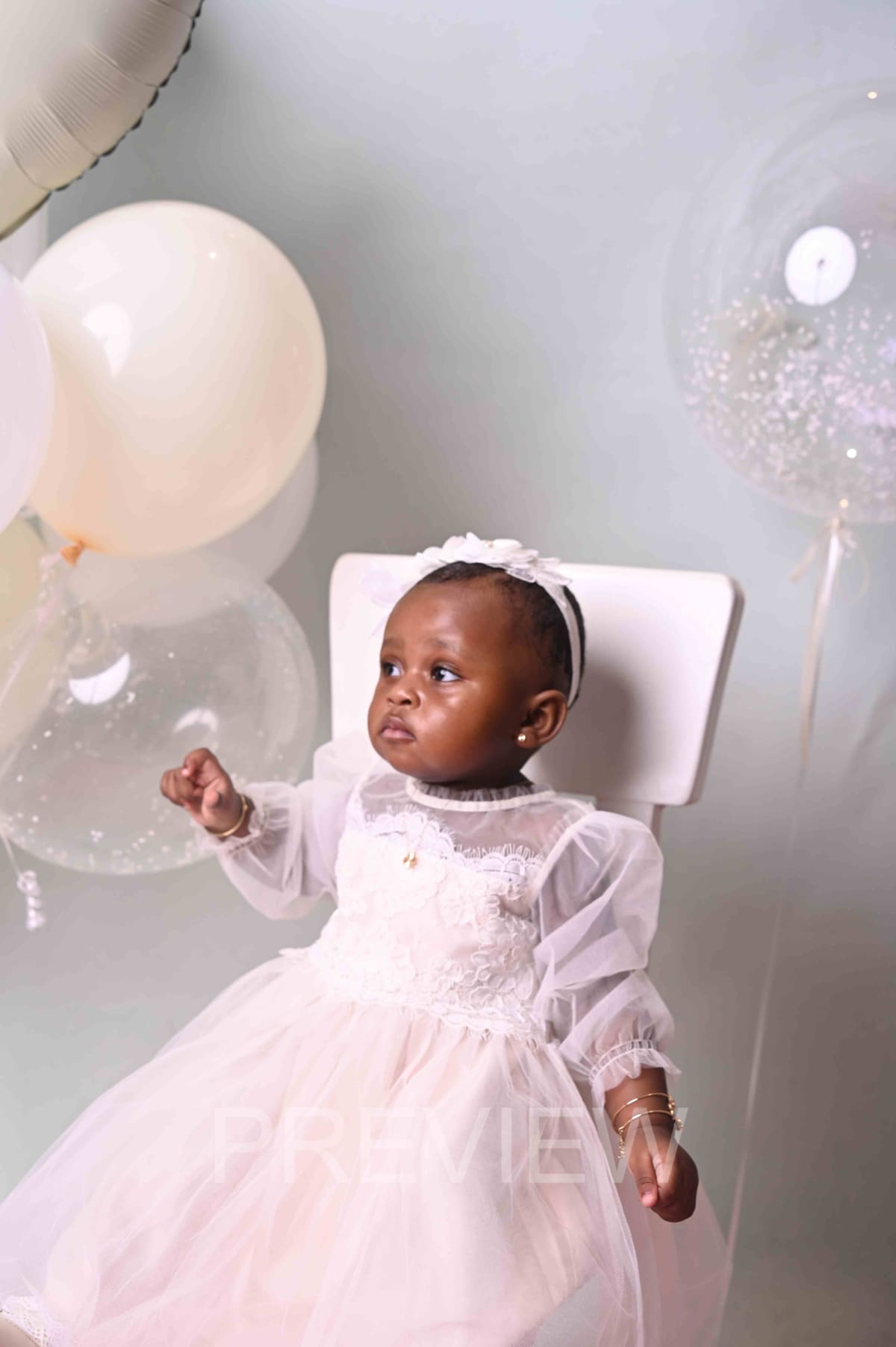 ANAYA @1