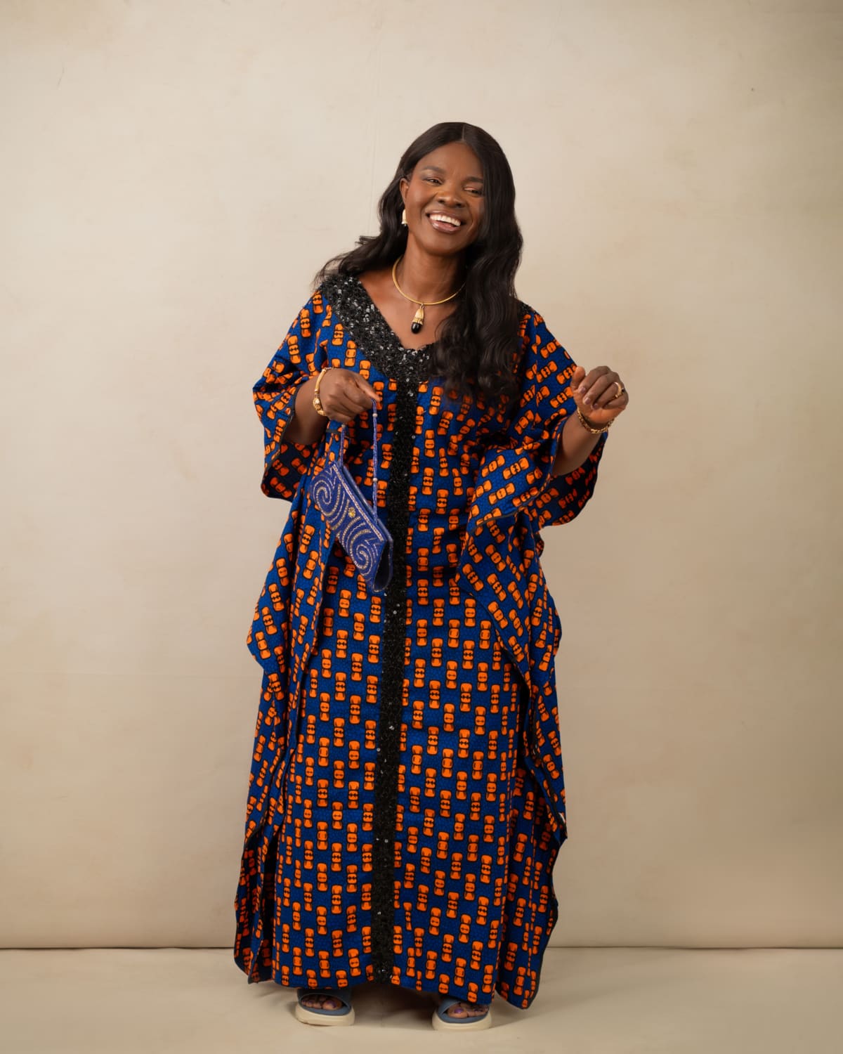 MUMMY @60