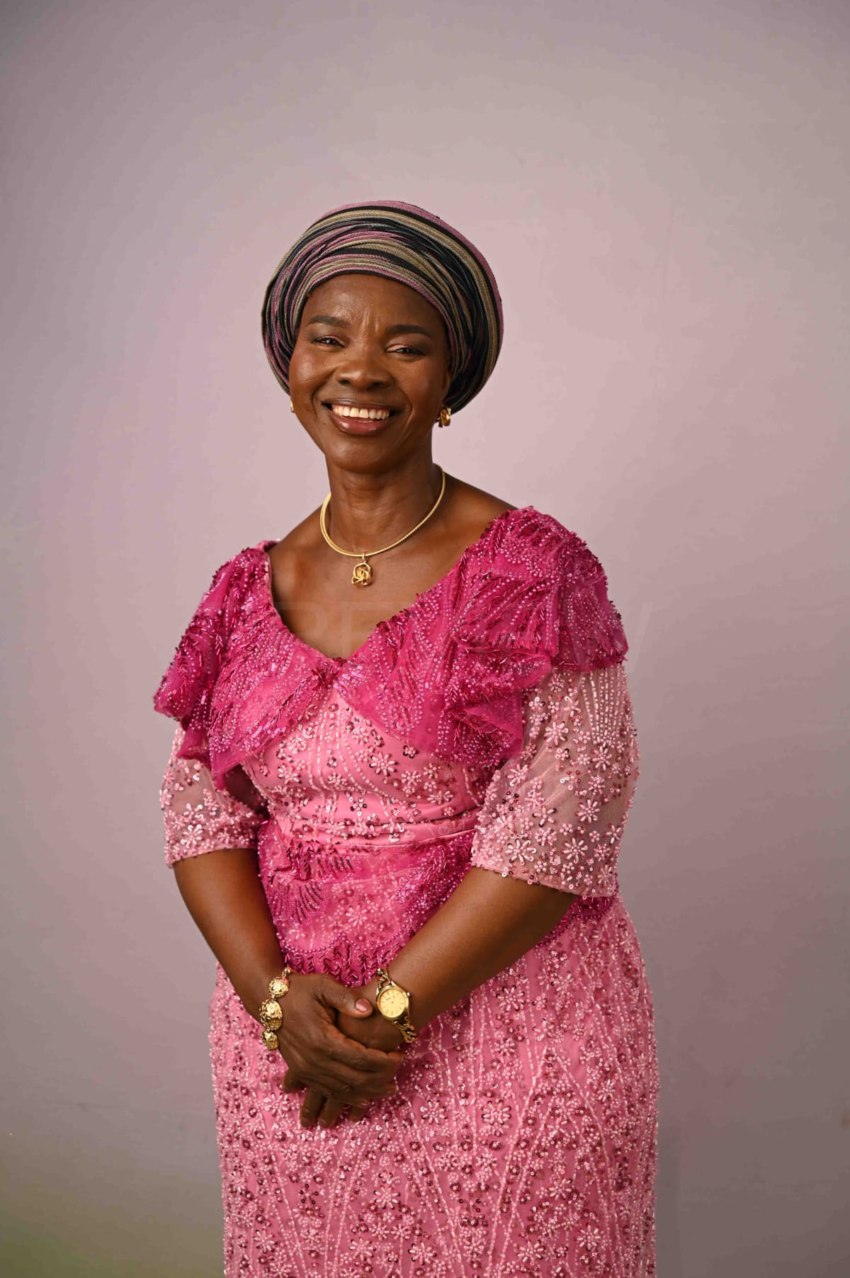 MUMMY @60