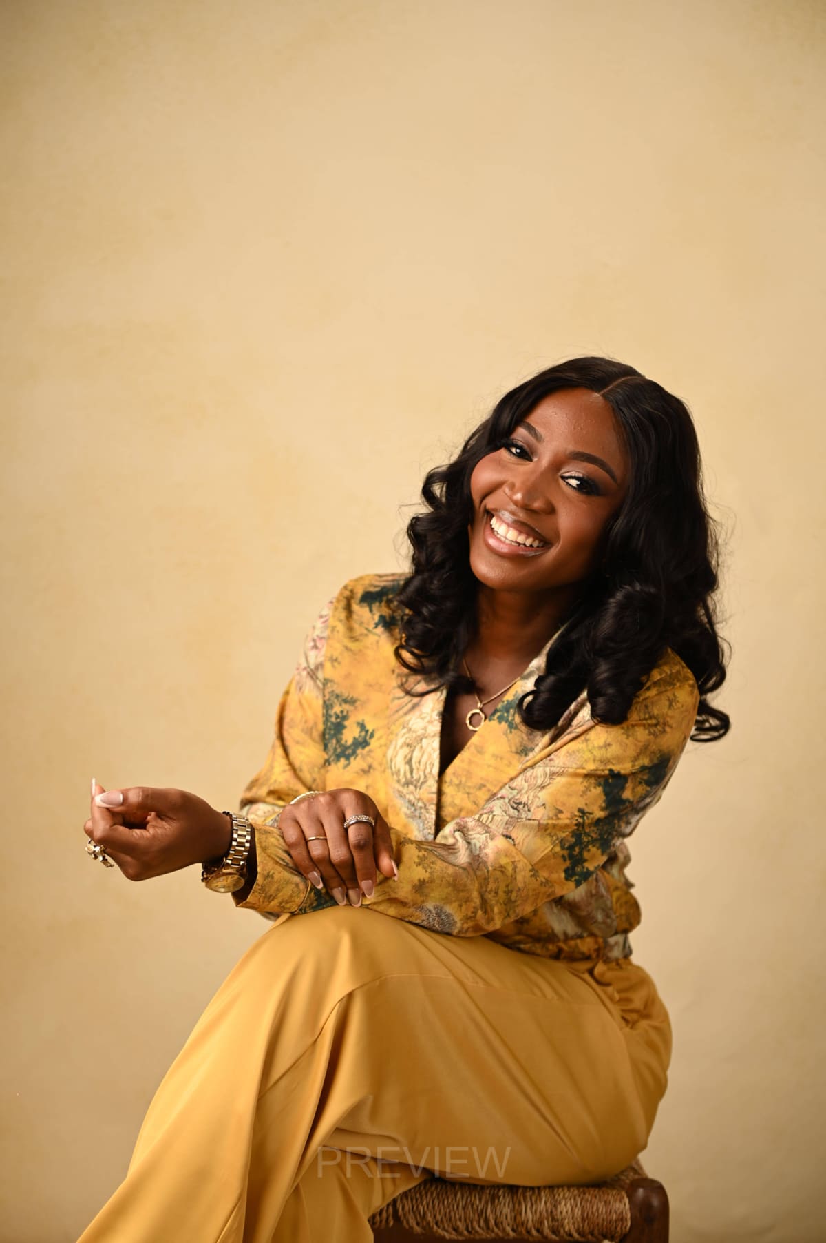 FAVOUR OGOCHUKWU
